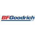 BF Goodrich 