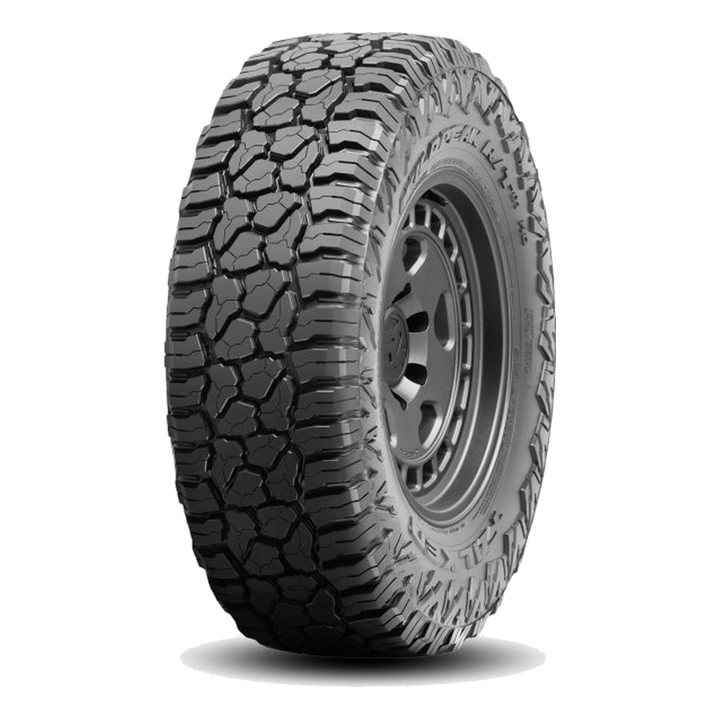 Falken Wildpeak R/T