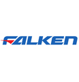 Falken