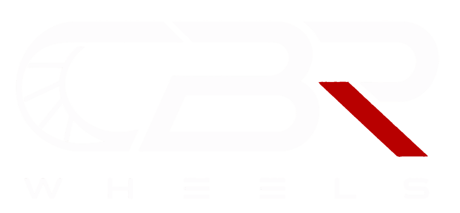 CBR Wheels