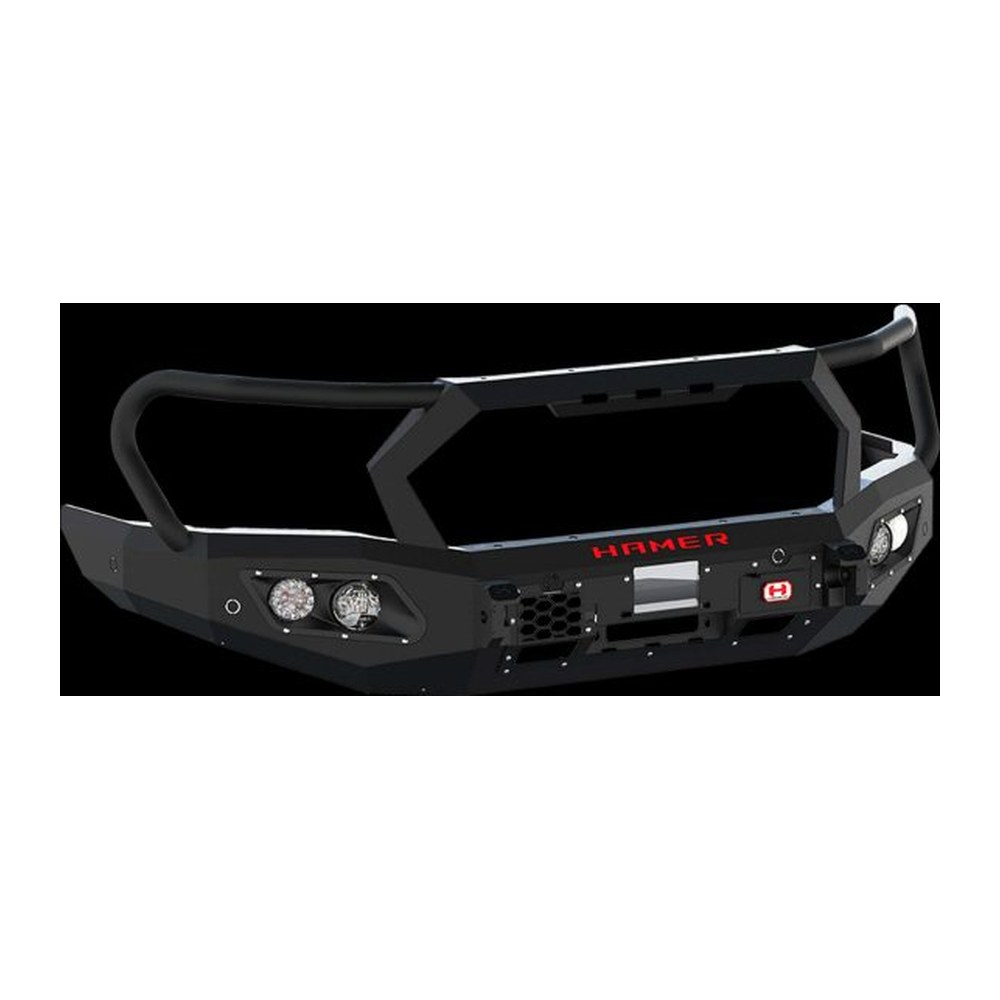 King Series Plus