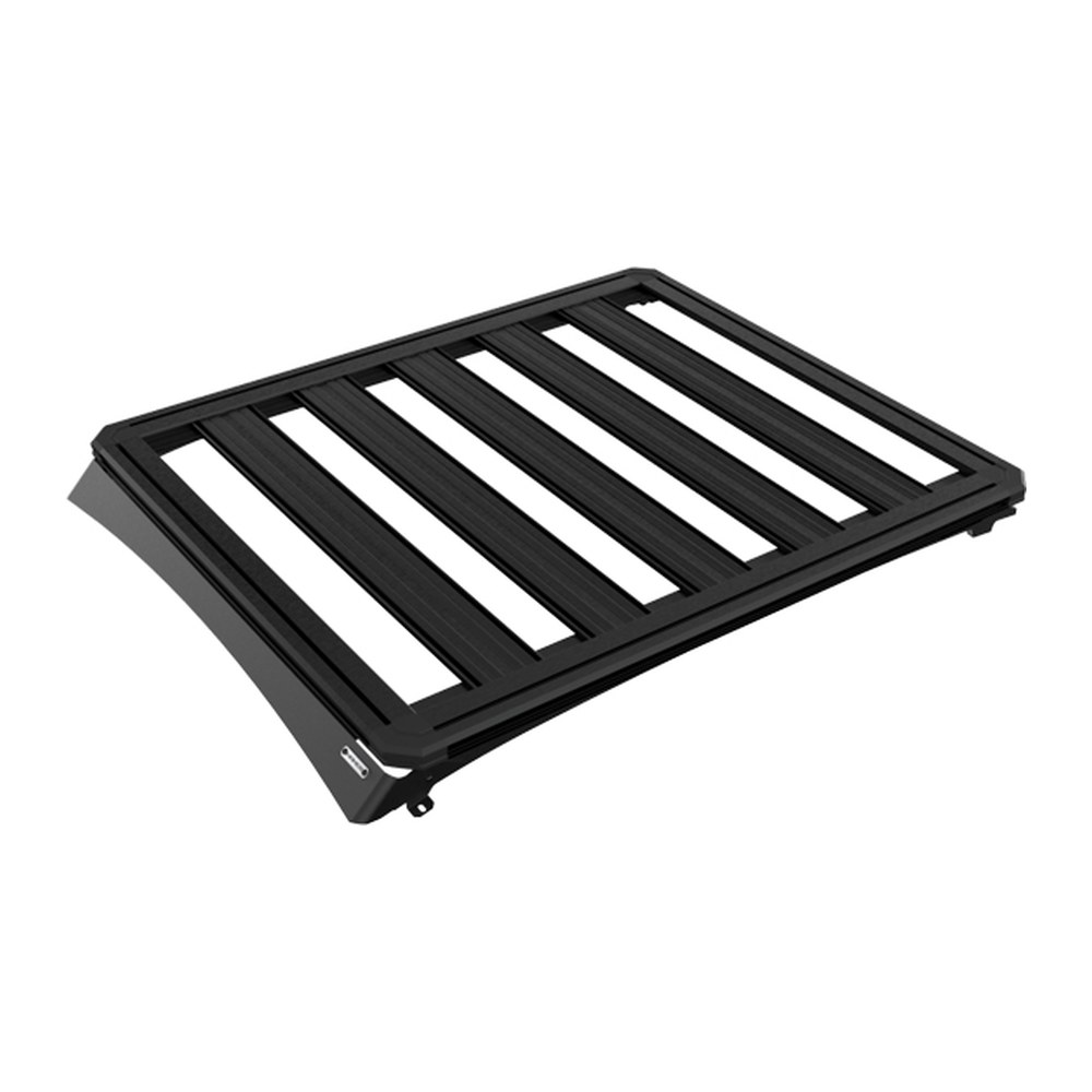 Flat Rack – BYD Shark 6